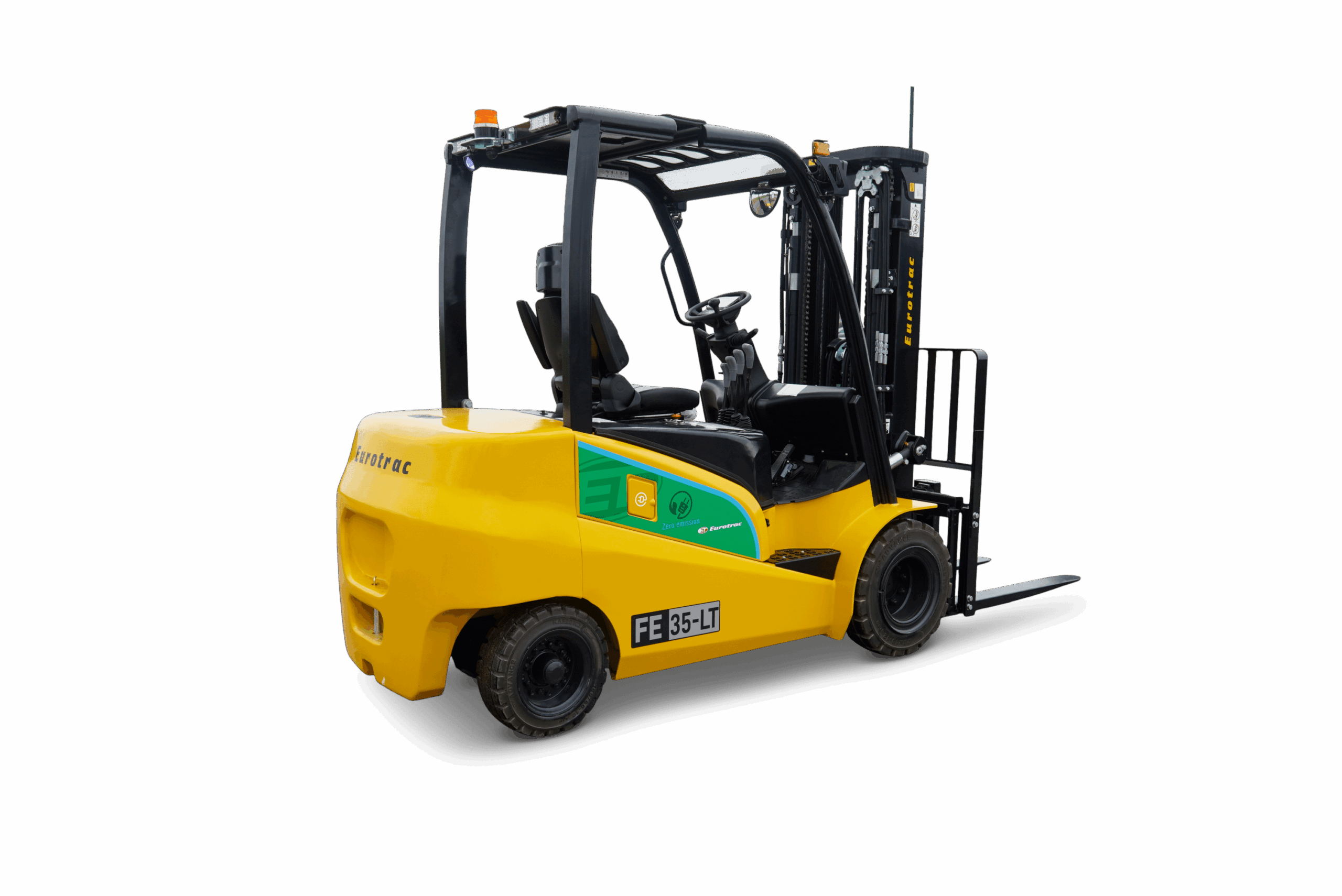 FE35_20LT-01 Agri-siou.com01